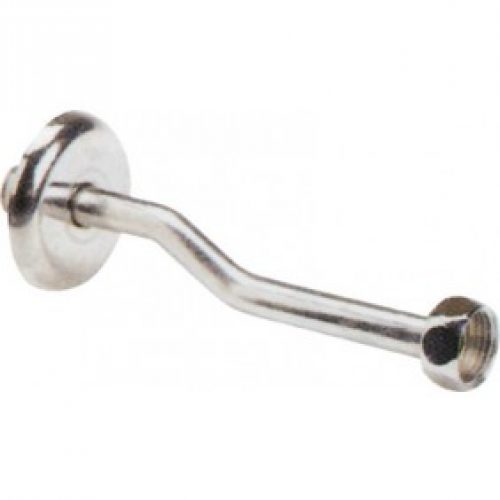 Tubulure femelle 20/27