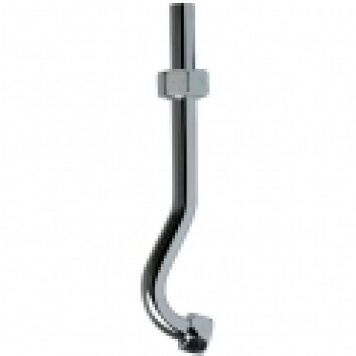 Tubulure Jacob Delafon – Delabie