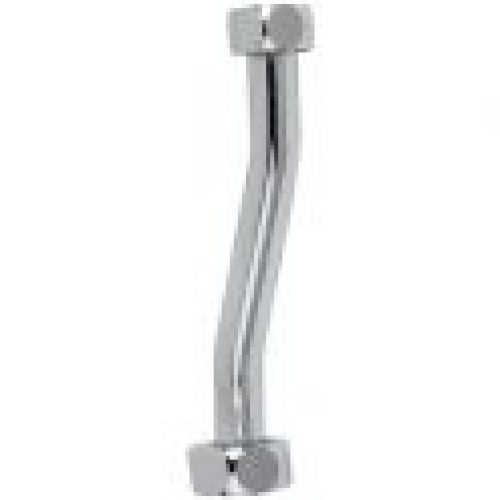 Tubulure urinoir pour presto 12 / 12a, pour urinoir Porcher 264 – Presto