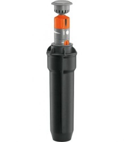 Turbine escamotable T100 Gardena