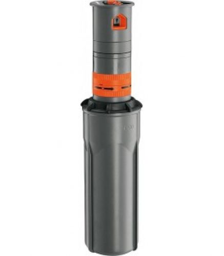 Turbine escamotable T200 Gardena