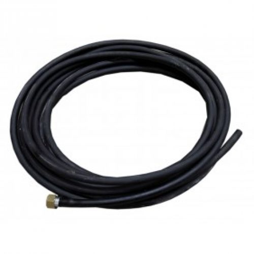 Tuyau 50 m pour pulvérisateur 50/100 L