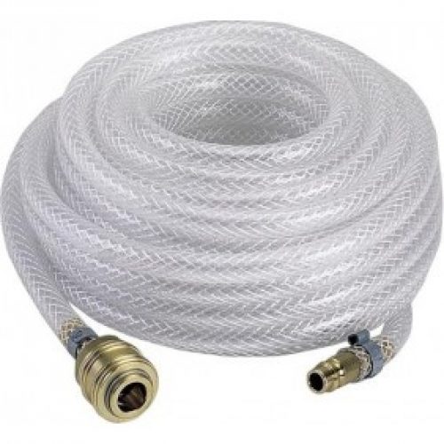 Tuyau air comprimé 15 m pour compresseur