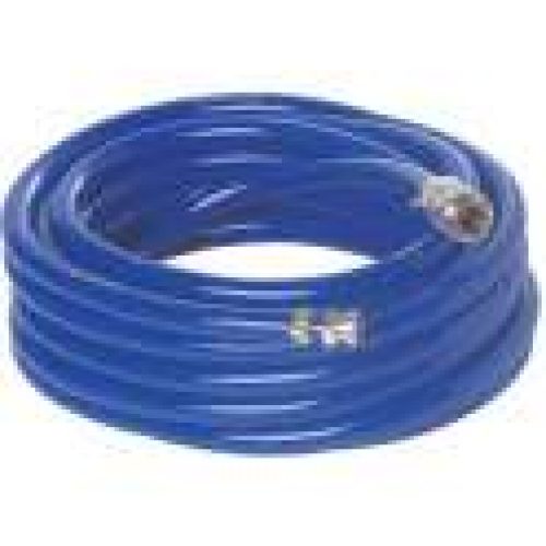 Tuyau armé pneumatique – Lacmé