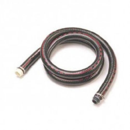 Tuyau aspiration 1&Prime;1/4 – Longueur 1,50ml pour pompe de puit WILO