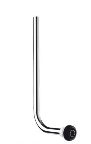 Tuyau Chasse d’Eau Delabie h: 766002