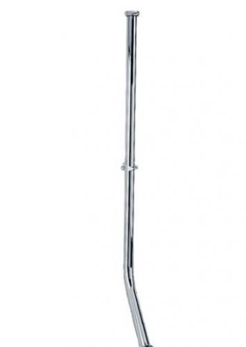 Tuyau Chasse d’Eau Delabie h: 767004