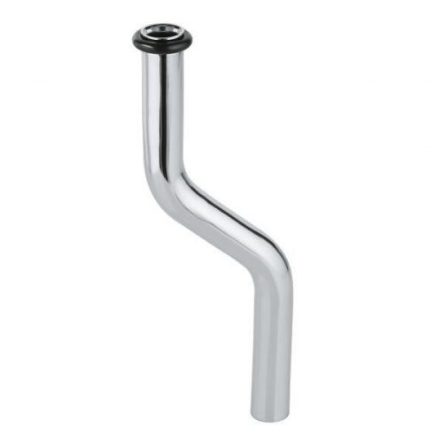 Tuyau Chasse d’Eau Grohe 37040000