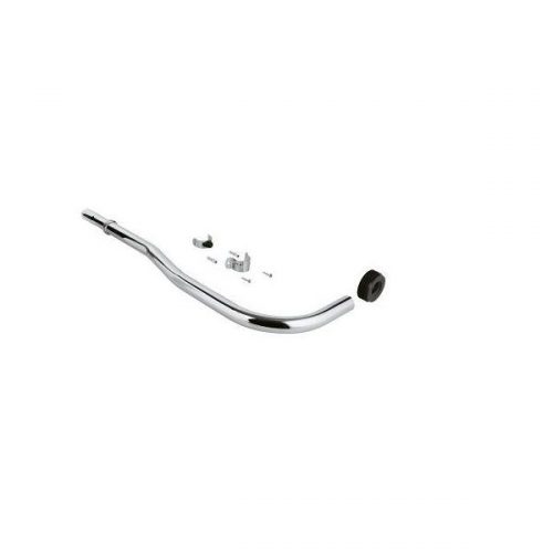 Tuyau Chasse d’Eau Grohe 37112000