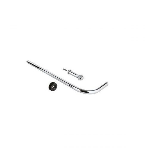 Tuyau Chasse d’Eau Grohe 38251000