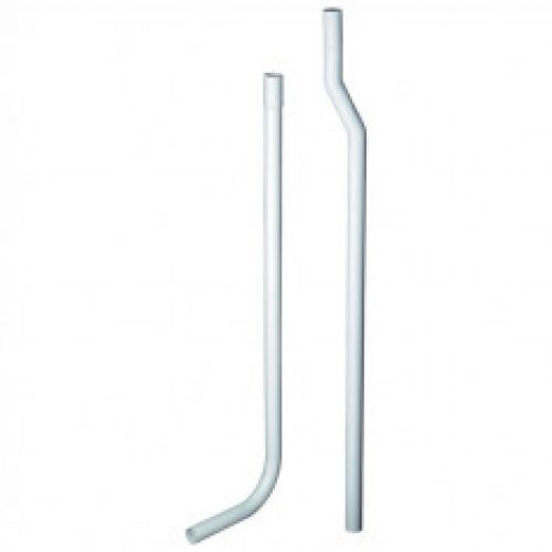 Tuyau coudé RA340 pour réservoir haut – WIRQUIN