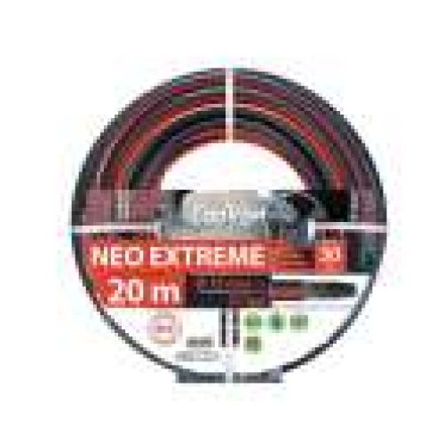 Tuyau d&rsquo;arrosage Néo Extrême – Cap Vert