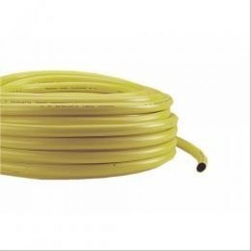 Tuyau d&rsquo;arrosage Tricoflex Ø15 L=25m max 10bar – TRICOFLEX