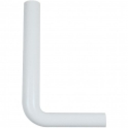 Tuyau de chasse – Regi-Lux 101 – Regiplast