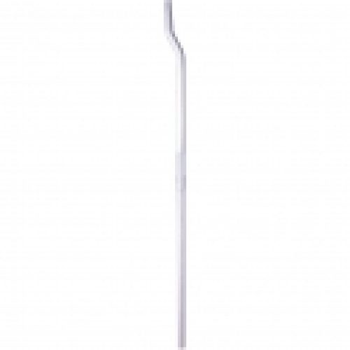 Tuyau de descente droit – Regiplast