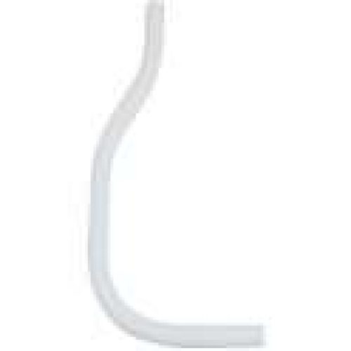 Tuyau de descente plastique – Comap