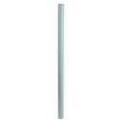 Tuyau de descente sable : D.100 – L.4m