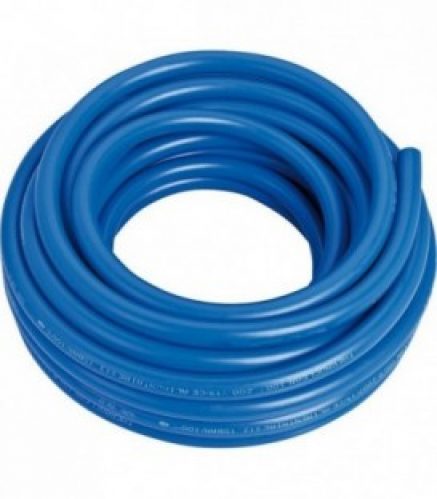 Tuyau de nettoyage « Thermoclean 100 », 19 x 28 mm, 40 m