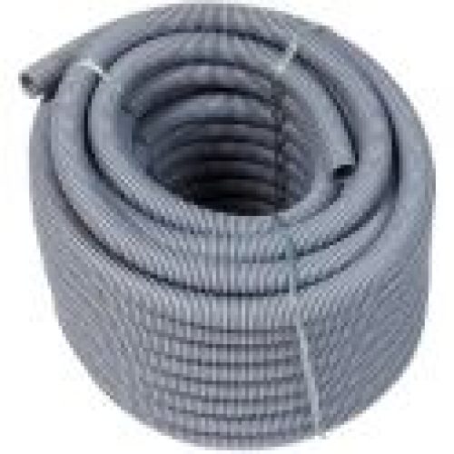 Tuyau de vidange – 25 m – Regiplast