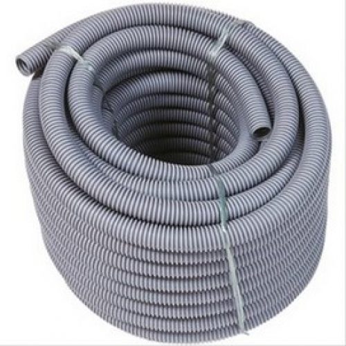 Tuyau de vidange 25m