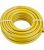 Tuyau d’eau TRICOFLEX 1/2″ – 12,5 mm 50 m – jaune