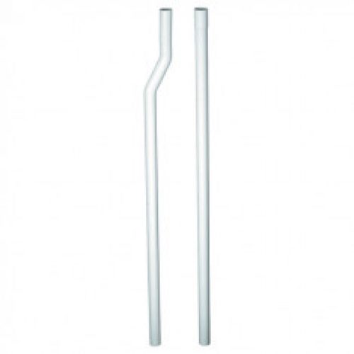 Tuyau droit RA330 pour réservoir haut – WIRQUIN