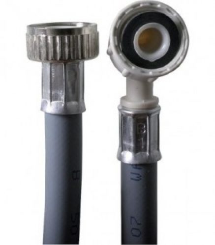 tuyau en nitrile haute pression raccord 3/4&Prime; x 1500 mm / 90 bar