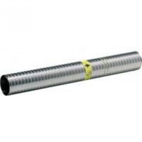 Tuyau flexible double tubage – longueur 8 m – Ten Liss