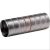 Tuyau flexible tubage TEN inox simple en Ø110-116 L = 25m – TEN