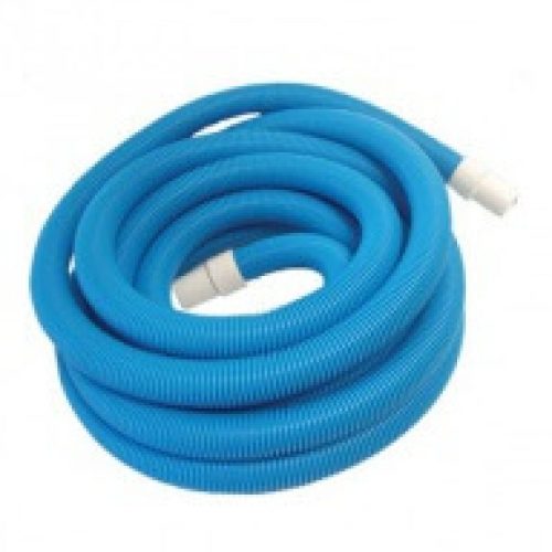 Tuyau Flottant Diam 38 mm longueur 12 m