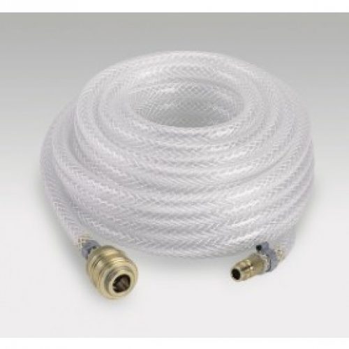 Tuyau haute pression – longueur 10 mètres