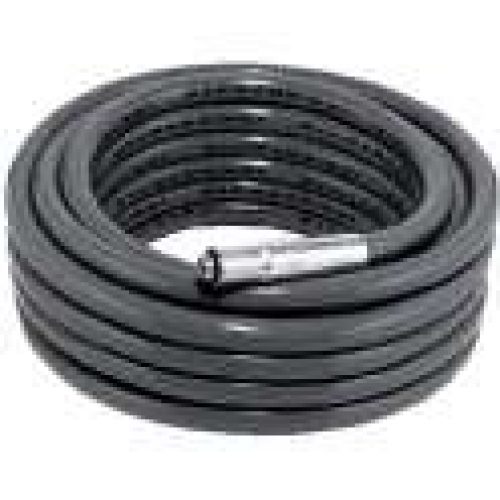 Tuyau incendie semi-rigide SR694 – R.pons