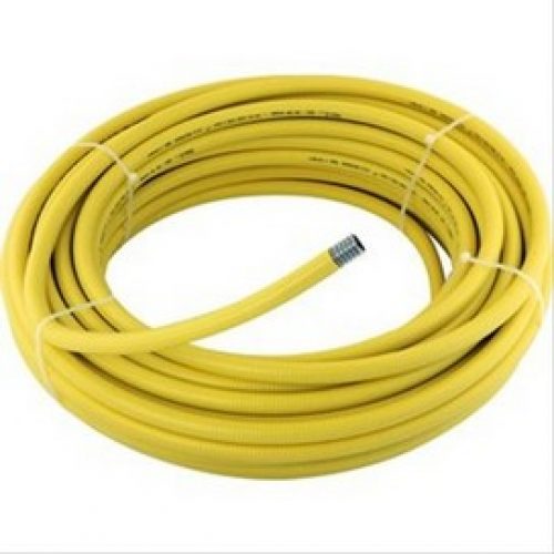 Tuyau inox PLT FlexiPIPE – Chuchu Decayeux Ø15mm L=15m