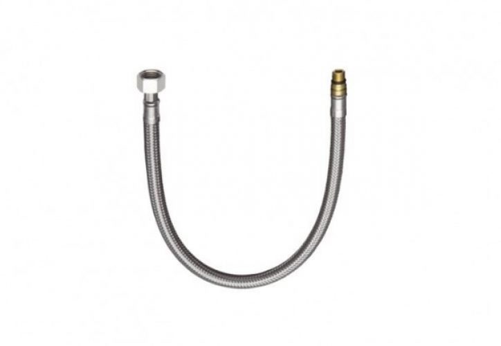 Tuyau Plomberie Axor Starck Organic