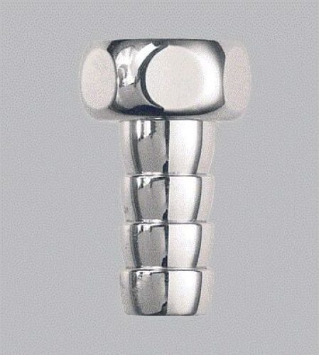 Tuyau Plomberie Grohe Raccord de tuyau 1/2″