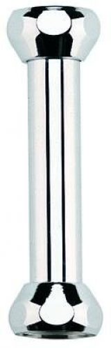 Tuyau Plomberie Grohe Tube d’extension 200 mm
