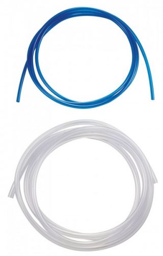 Tuyau Plomberie Grohe tuyau d’air