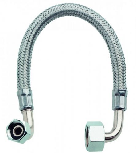 Tuyau Plomberie Grohe Tuyau de raccordement 42117000