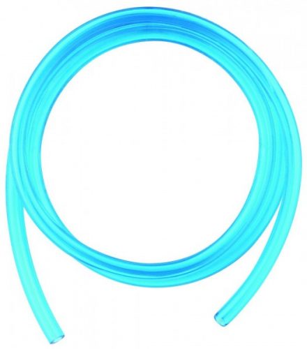 Tuyau Plomberie Grohe Tuyau pneumatique