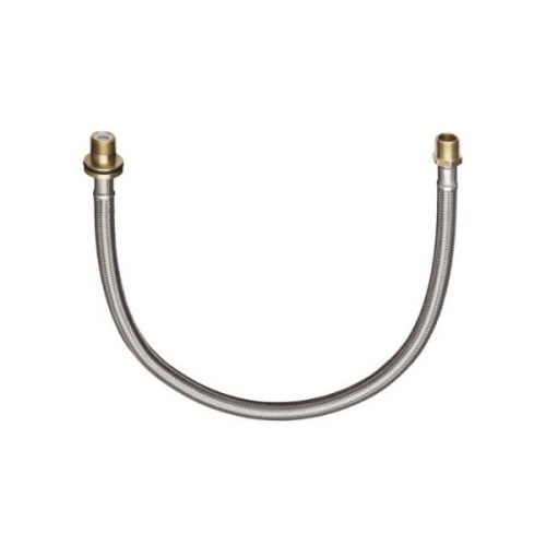 Tuyau Plomberie Hansgrohe de Pression