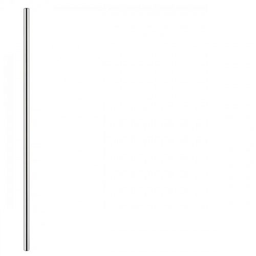 Tuyau Plomberie Hansgrohe Tuyau vertical Showerpipe 1400 mm