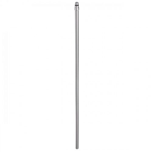 Tuyau Plomberie Starck Tuyau à visser mitigeur évier Axor