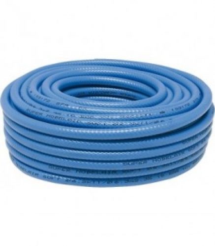 Tuyau pour air comprime « Super Nobelair Soft », 9,0 x 14,5 mm, 50 m