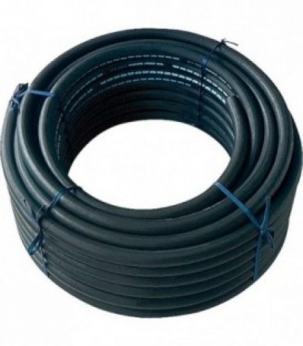 Tuyau pression PIUSI DN 20 (3/4&Prime;) Diam 19mm, 15m pour AdBlue