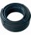 Tuyau pression PIUSI DN 20 (3/4″) Diam 19mm, 15m pour AdBlue