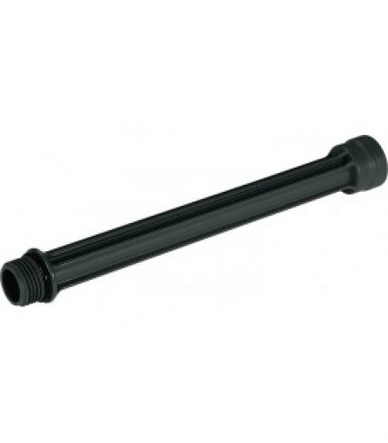 Tuyau prolongateur pour arroseur oscillant OS90, longueur 20cm, contenu 2 pcs.