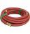 Tuyau souple Acetylene L 10,0 m Raccord R 3/8L x R 3/8 L 6,0 x 3,5 mm