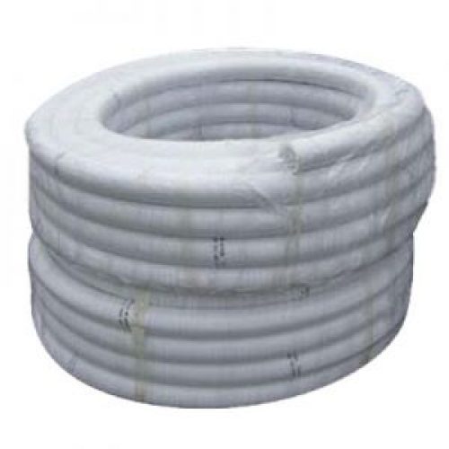 Tuyau Waterflex en couronne