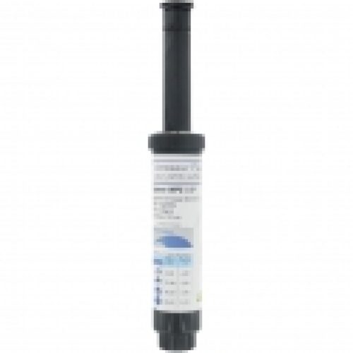 Tuyère NPS15 – K rain