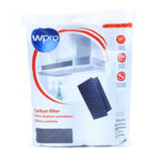 UCF017 Universel charbon – Filtre…